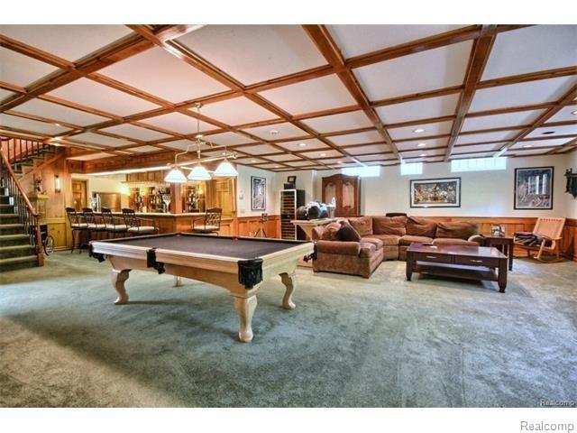 32640 Whatley Road Franklin, MI 48025 - Photo 33 of 48 whatley47.jpg