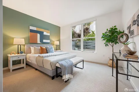 $598,000 | 5800 3rd Street, Unit 1111, San Francisco, CA 94124