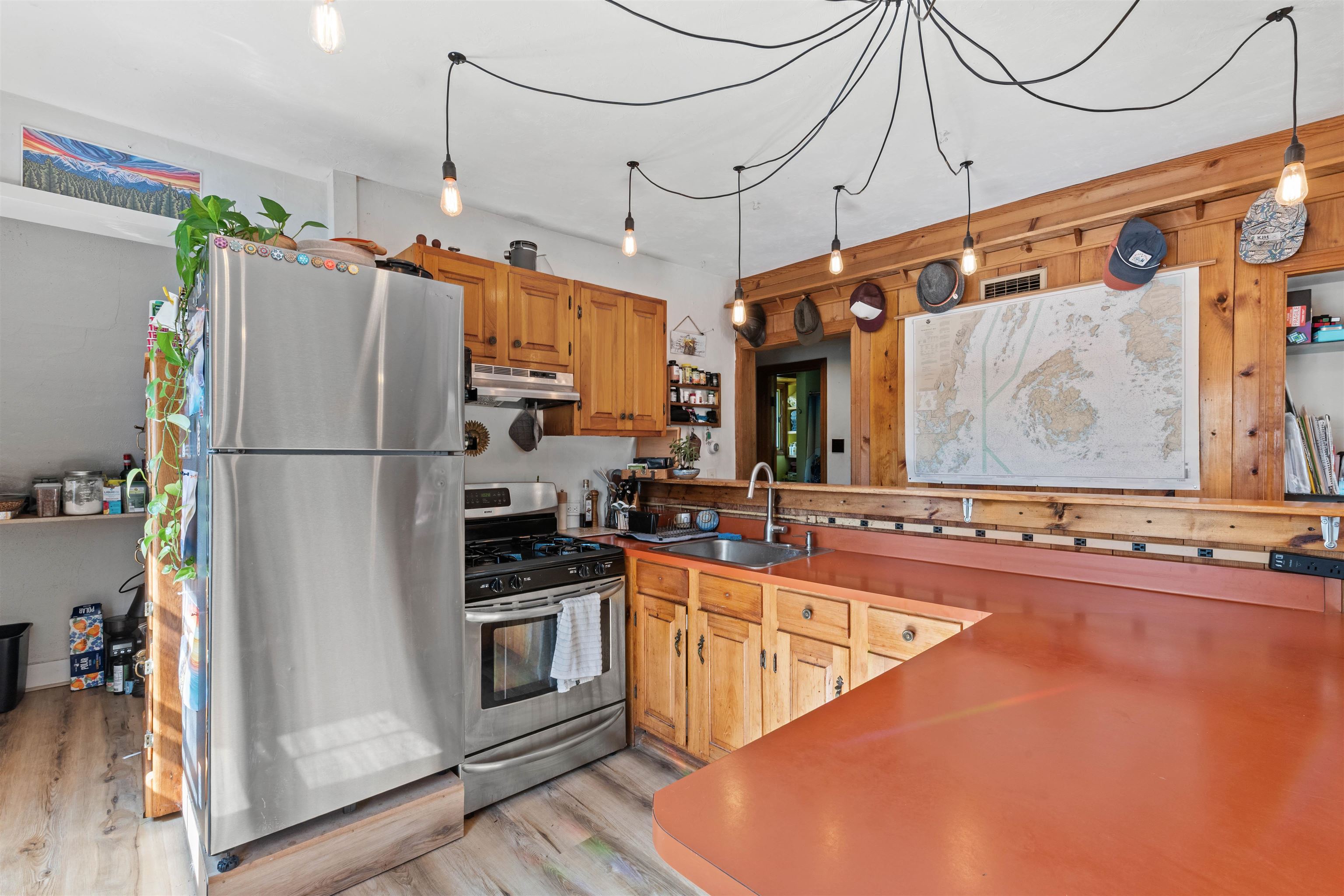 2338 Eaton Road Eaton, NH 03849 - Photo 30 of 58 Gallery Image 30
