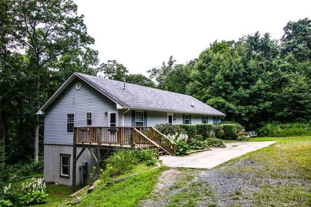 559 Locust Hill Road Boone, NC 28607 - Photo 1 of 23 Gallery Image 1