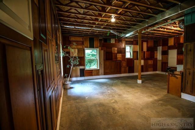 559 Locust Hill Road Boone, NC 28607 - Photo 12 of 23 Gallery Image 12