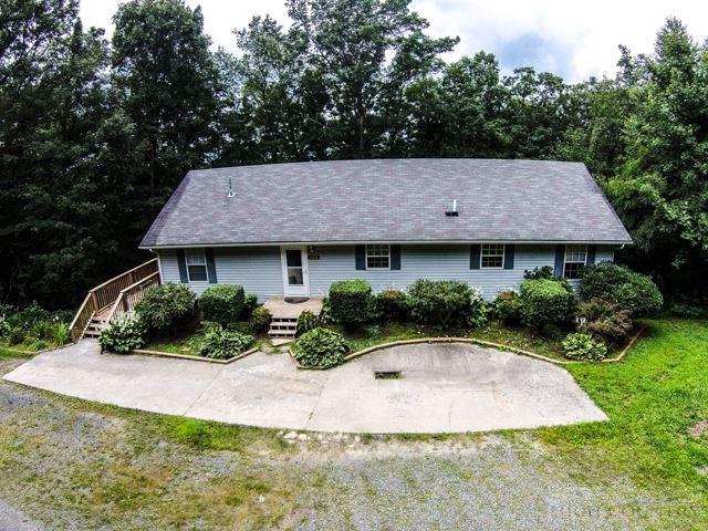 559 Locust Hill Road Boone, NC 28607 - Photo 17 of 23 Gallery Image 17
