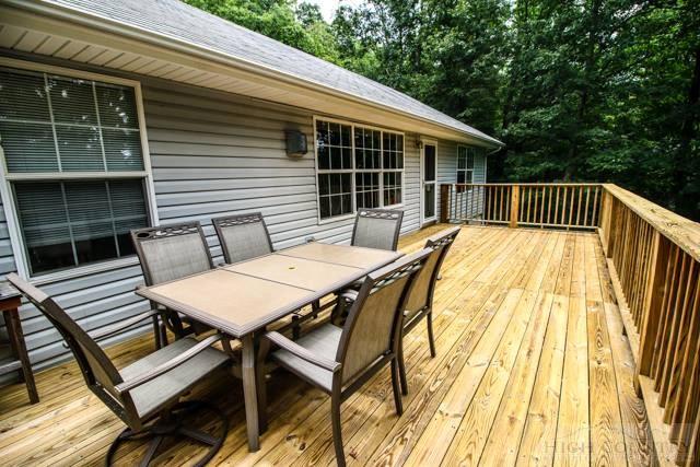 559 Locust Hill Road Boone, NC 28607 - Photo 19 of 23 Gallery Image 19