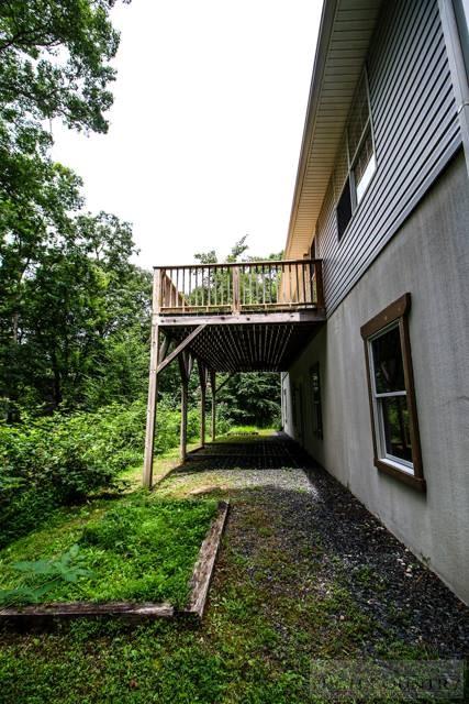 559 Locust Hill Road Boone, NC 28607 - Photo 20 of 23 Gallery Image 20