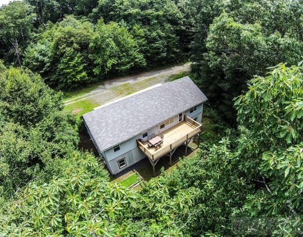 559 Locust Hill Road Boone, NC 28607 - Photo 2 of 23 Gallery Image 2