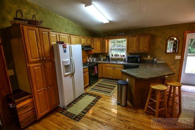 559 Locust Hill Road Boone, NC 28607 - Photo 23 of 23 Gallery Image 23