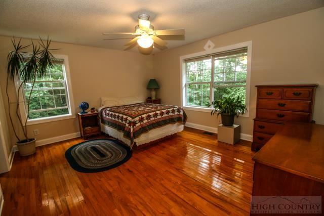 559 Locust Hill Road Boone, NC 28607 - Photo 3 of 23 Gallery Image 3