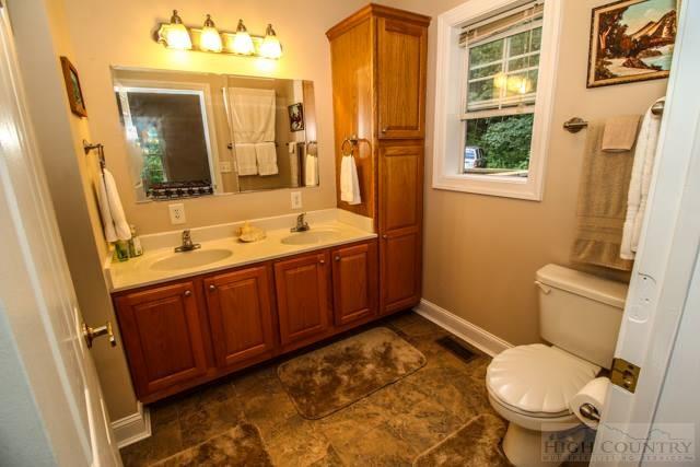 559 Locust Hill Road Boone, NC 28607 - Photo 5 of 23 Gallery Image 5