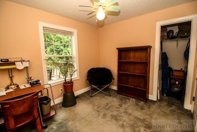 559 Locust Hill Road Boone, NC 28607 - Photo 7 of 23 Gallery Image 7