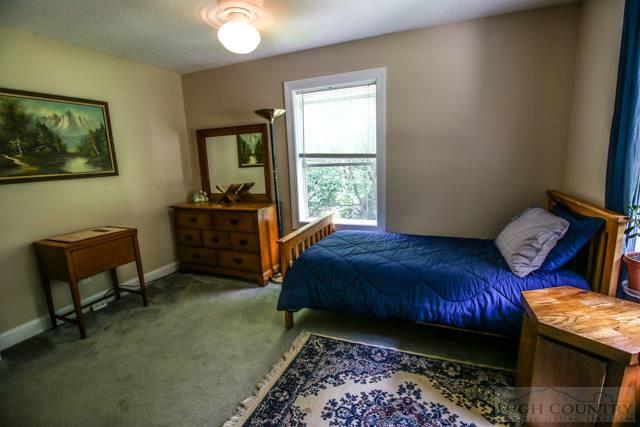 559 Locust Hill Road Boone, NC 28607 - Photo 8 of 23 Gallery Image 8