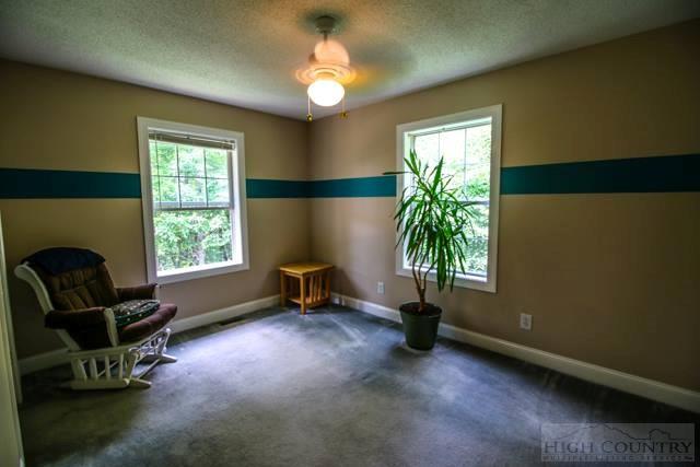 559 Locust Hill Road Boone, NC 28607 - Photo 9 of 23 Gallery Image 9