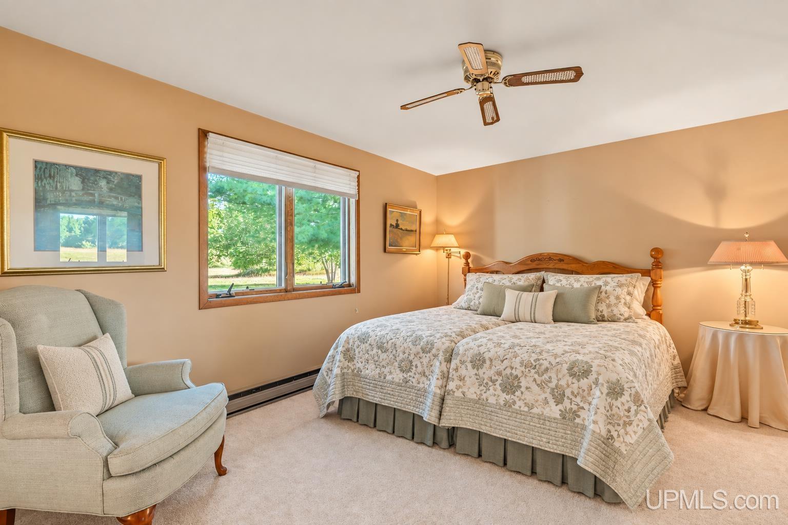 7874 Dawson Road Manistique, MI 49854 - Photo 22 of 90 Gallery Image 22