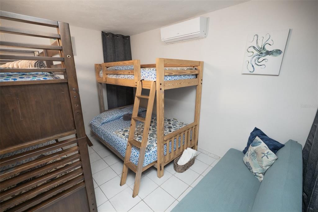 1 Urb Vista Rincon, PR 00677 - Photo 11 of 20 Gallery Image 11