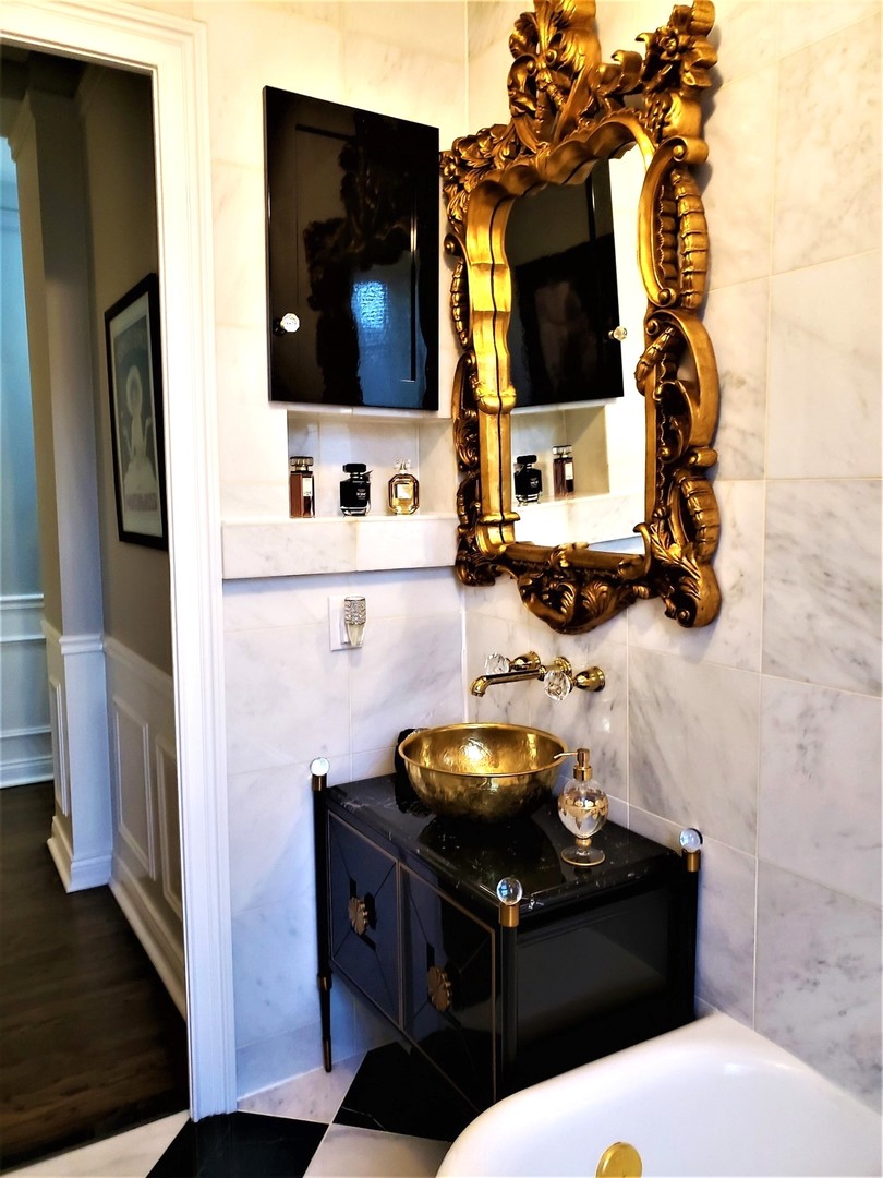 6334 North Sheridan Road, Unit 3E Chicago, IL 60660 - Photo 49 of 60