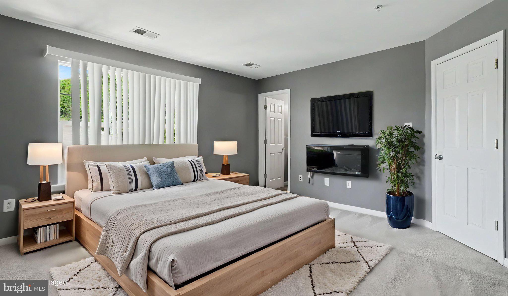 902 Vauxhall Road Hyattsville, MD 20785 - Photo 1 of 47