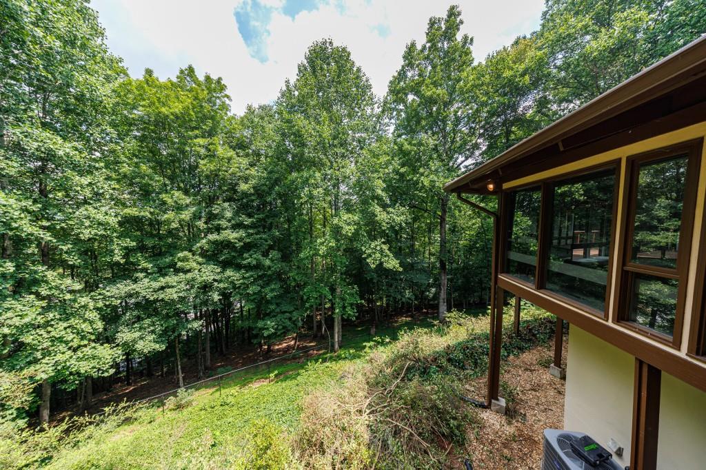 130 Huntcliff Point Northeast Sandy Springs, GA 30350 - Photo 54 of 61