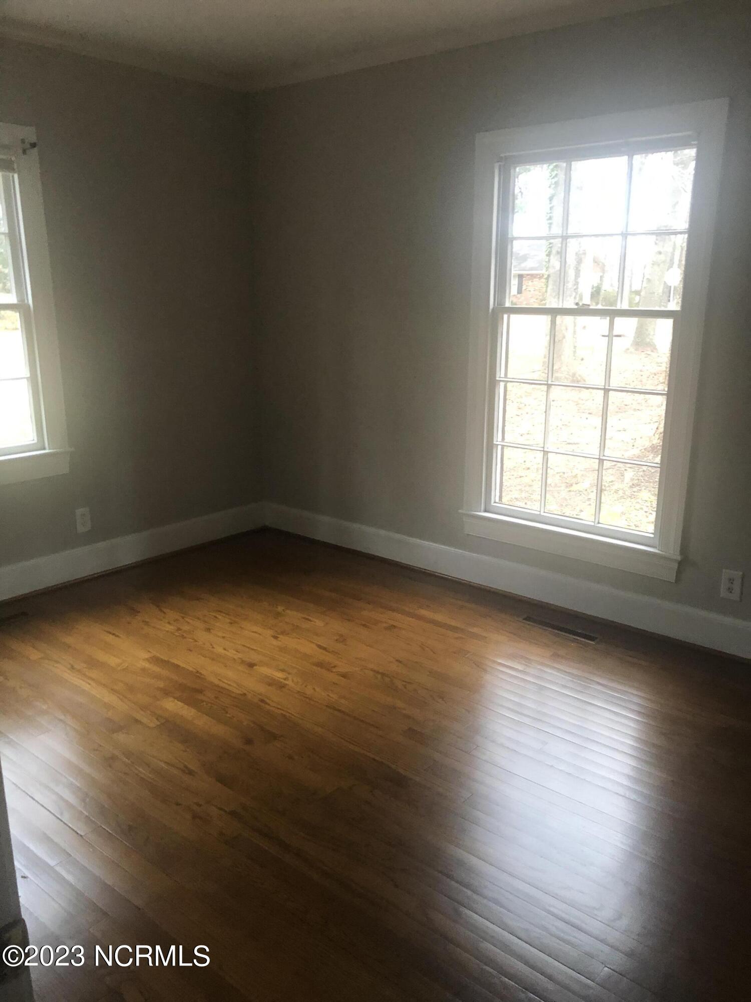 2200 Riley Road Kinston, NC 28504 - Photo 14 of 19 Bedroom1