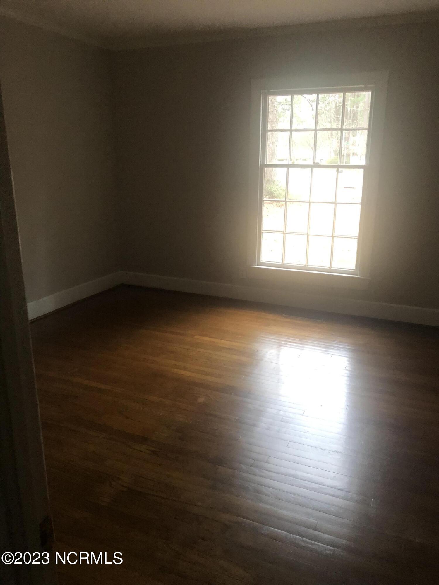 2200 Riley Road Kinston, NC 28504 - Photo 18 of 19 Bedroom2