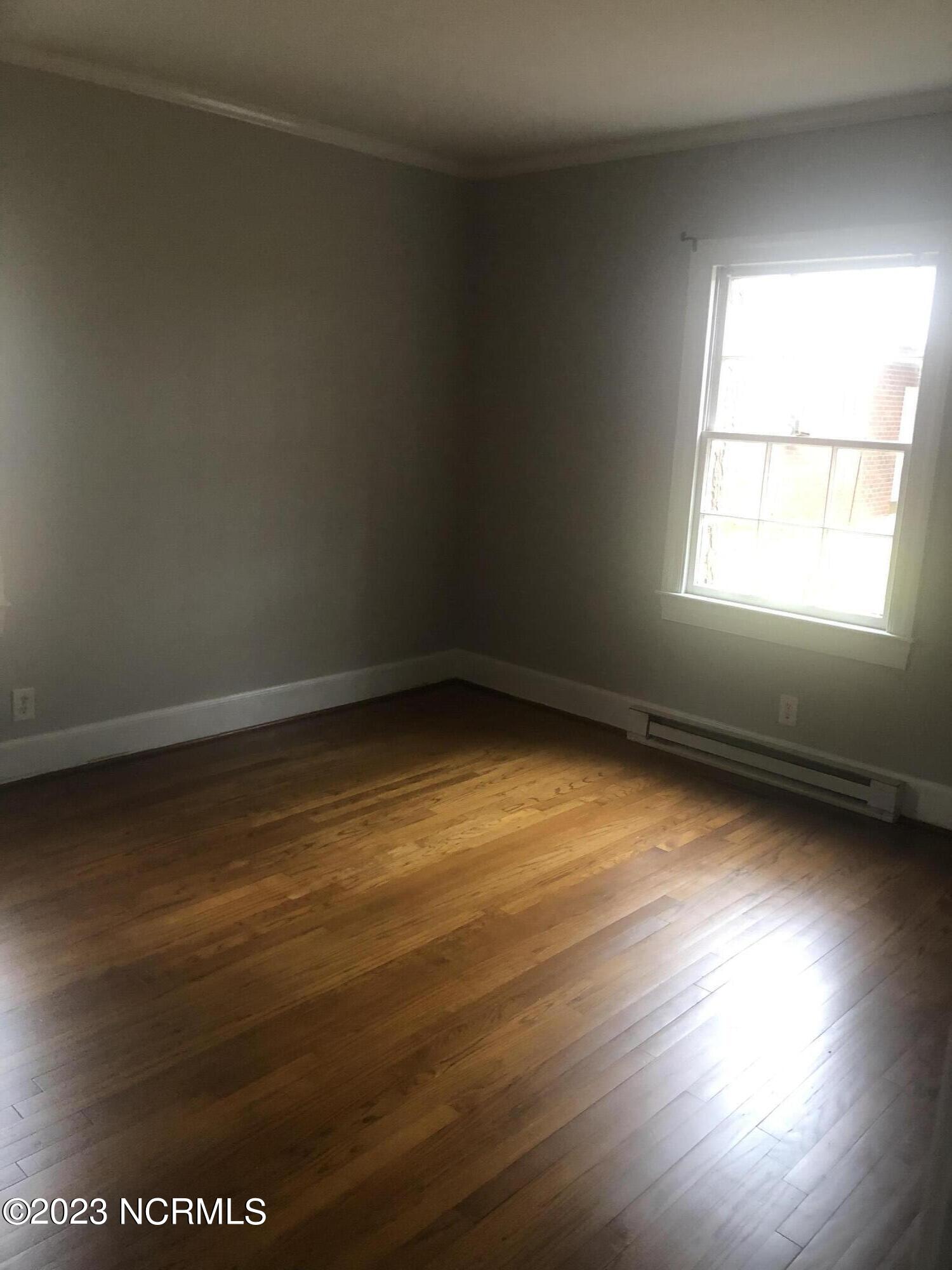 2200 Riley Road Kinston, NC 28504 - Photo 19 of 19 Bedroom3