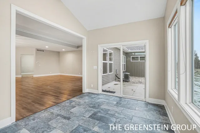 $455,000 | 4709 Dune Grass Lane, Holland, MI 49423