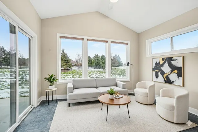 $455,000 | 4709 Dune Grass Lane, Holland, MI 49423