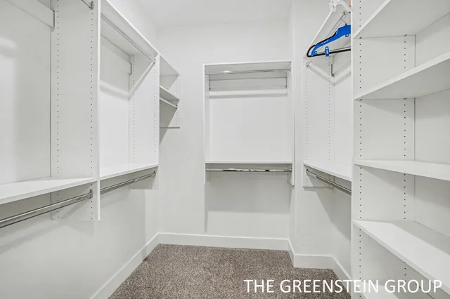 $455,000 | 4709 Dune Grass Lane, Holland, MI 49423