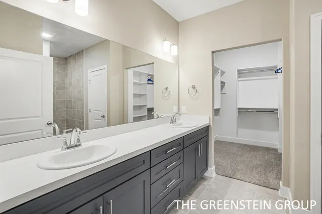 $455,000 | 4709 Dune Grass Lane, Holland, MI 49423