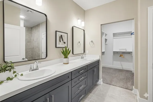 $455,000 | 4709 Dune Grass Lane, Holland, MI 49423