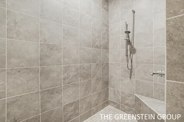 $455,000 | 4709 Dune Grass Lane, Holland, MI 49423