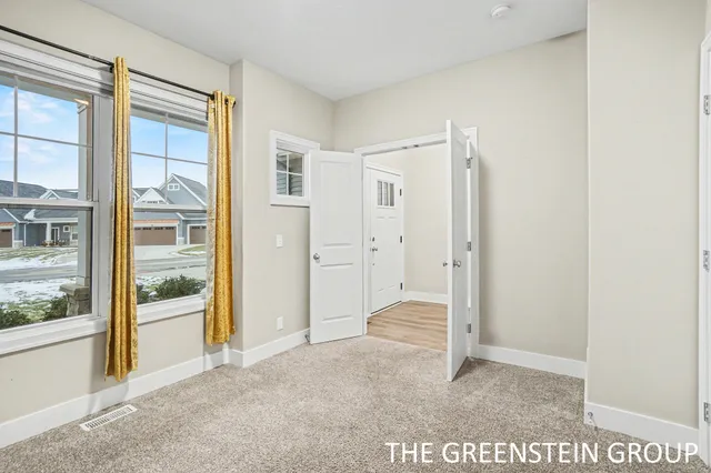 $455,000 | 4709 Dune Grass Lane, Holland, MI 49423