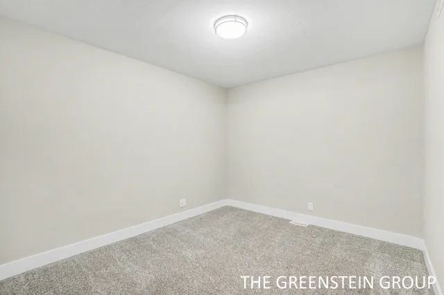 $455,000 | 4709 Dune Grass Lane, Holland, MI 49423