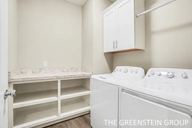 $455,000 | 4709 Dune Grass Lane, Holland, MI 49423