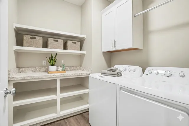 $455,000 | 4709 Dune Grass Lane, Holland, MI 49423