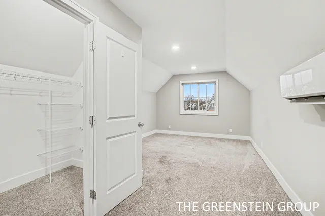 $455,000 | 4709 Dune Grass Lane, Holland, MI 49423