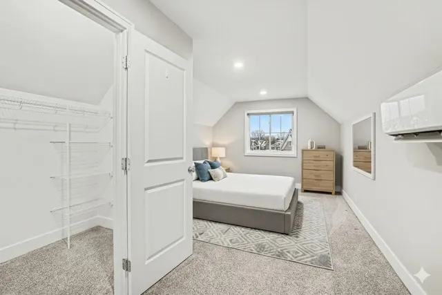 $455,000 | 4709 Dune Grass Lane, Holland, MI 49423