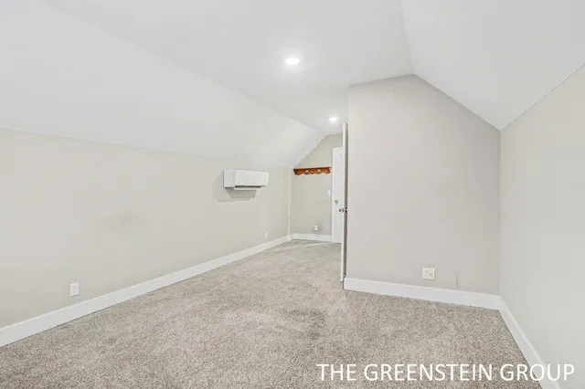 $455,000 | 4709 Dune Grass Lane, Holland, MI 49423