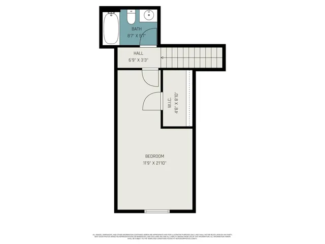 $455,000 | 4709 Dune Grass Lane, Holland, MI 49423