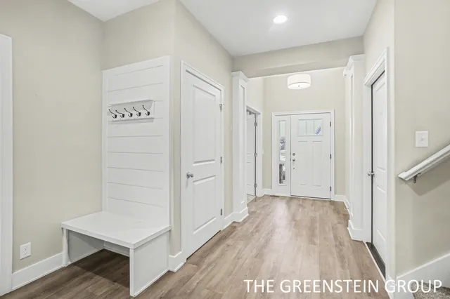 $455,000 | 4709 Dune Grass Lane, Holland, MI 49423