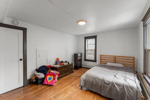 $365,000 | 1715 6th Street Northeast, Minneapolis, MN 55413