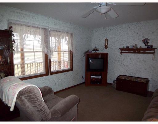 7255 C R 62 De Graff, OH 43318 - Photo 4 of 11