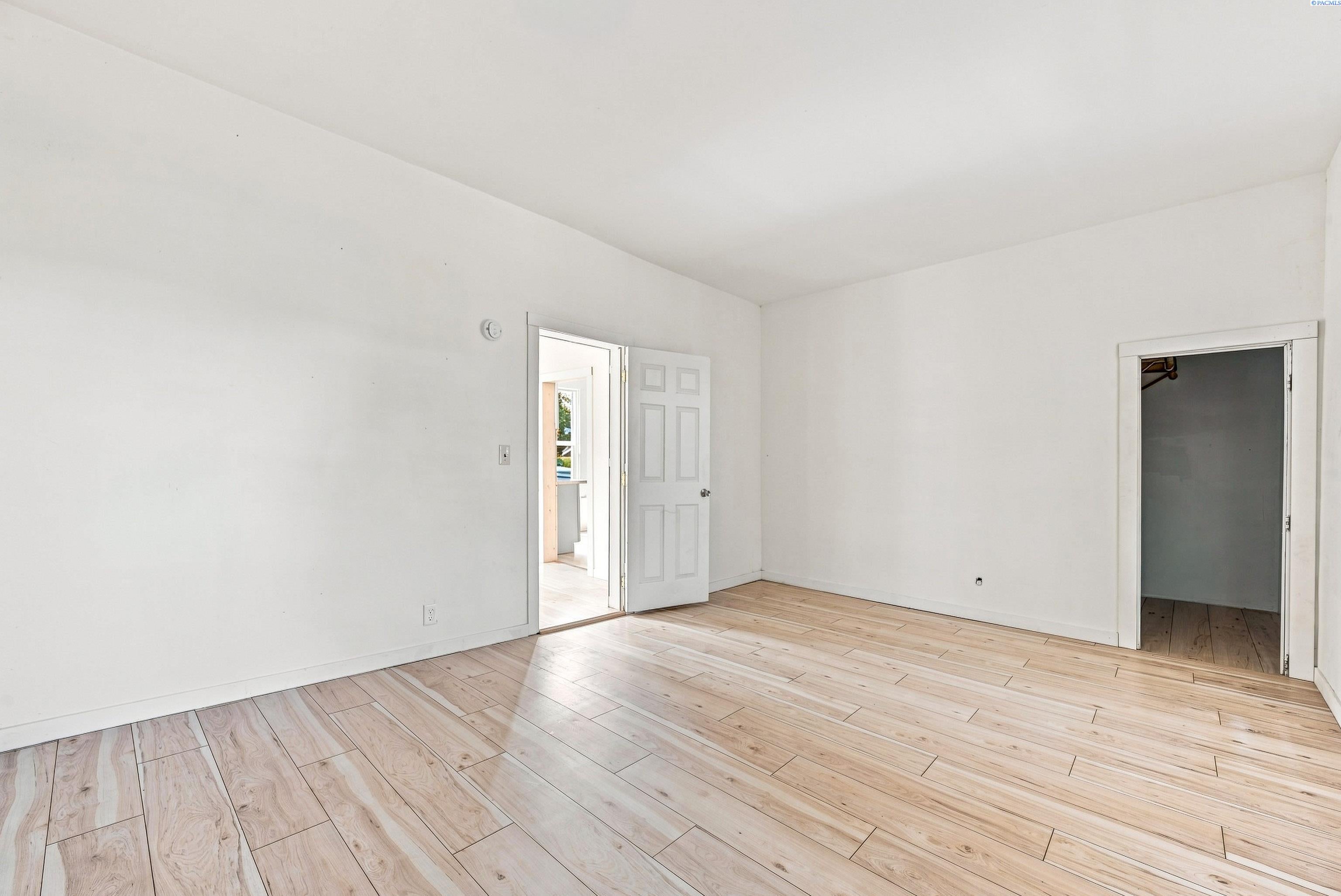 225 Southeast Spring Street Pullman, WA 99163 - Photo 12 of 23 Gallery Image 12