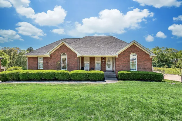 $574,900 | 396 Solitude Circle, Goodlettsville, TN 37072