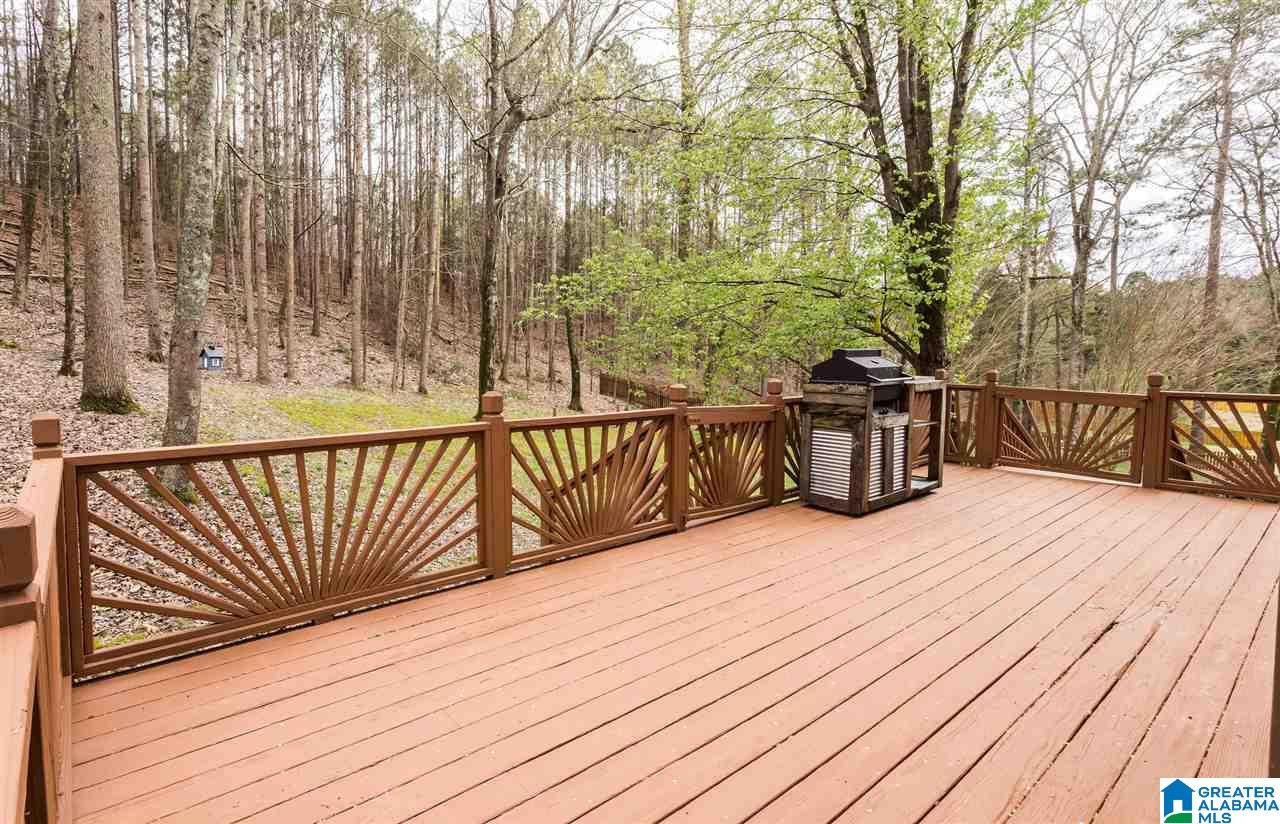 6315 Timberwolf Trail Leeds, AL 35094 - Photo 21 of 22