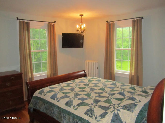 143 Adams Road Williamstown, MA 01267 - Photo 14 of 18 Master