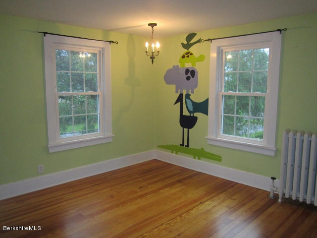 143 Adams Road Williamstown, MA 01267 - Photo 15 of 18 Boys Bedroom!IMG_0476 (640x480)