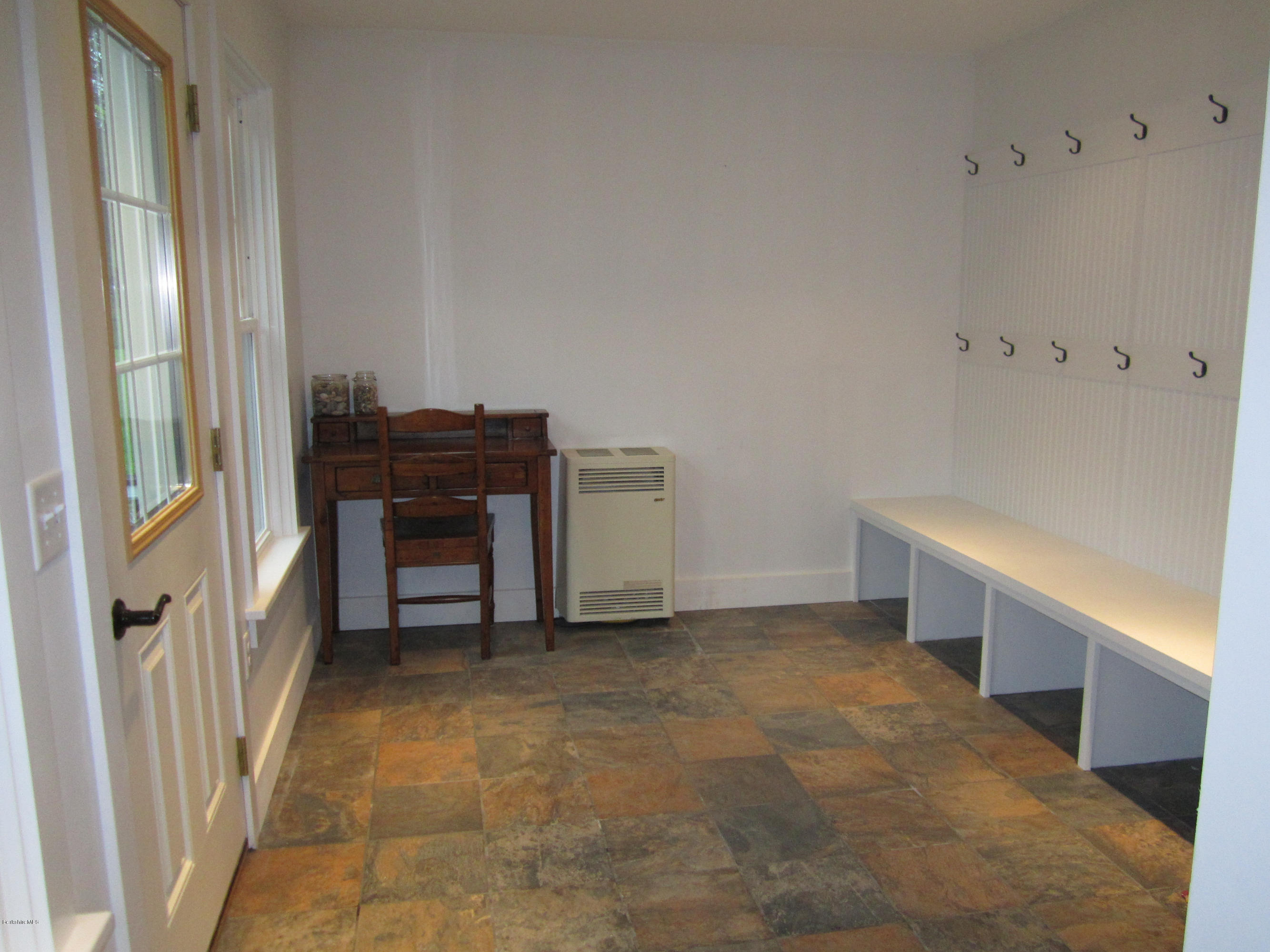 143 Adams Road Williamstown, MA 01267 - Photo 4 of 18 Mud Room