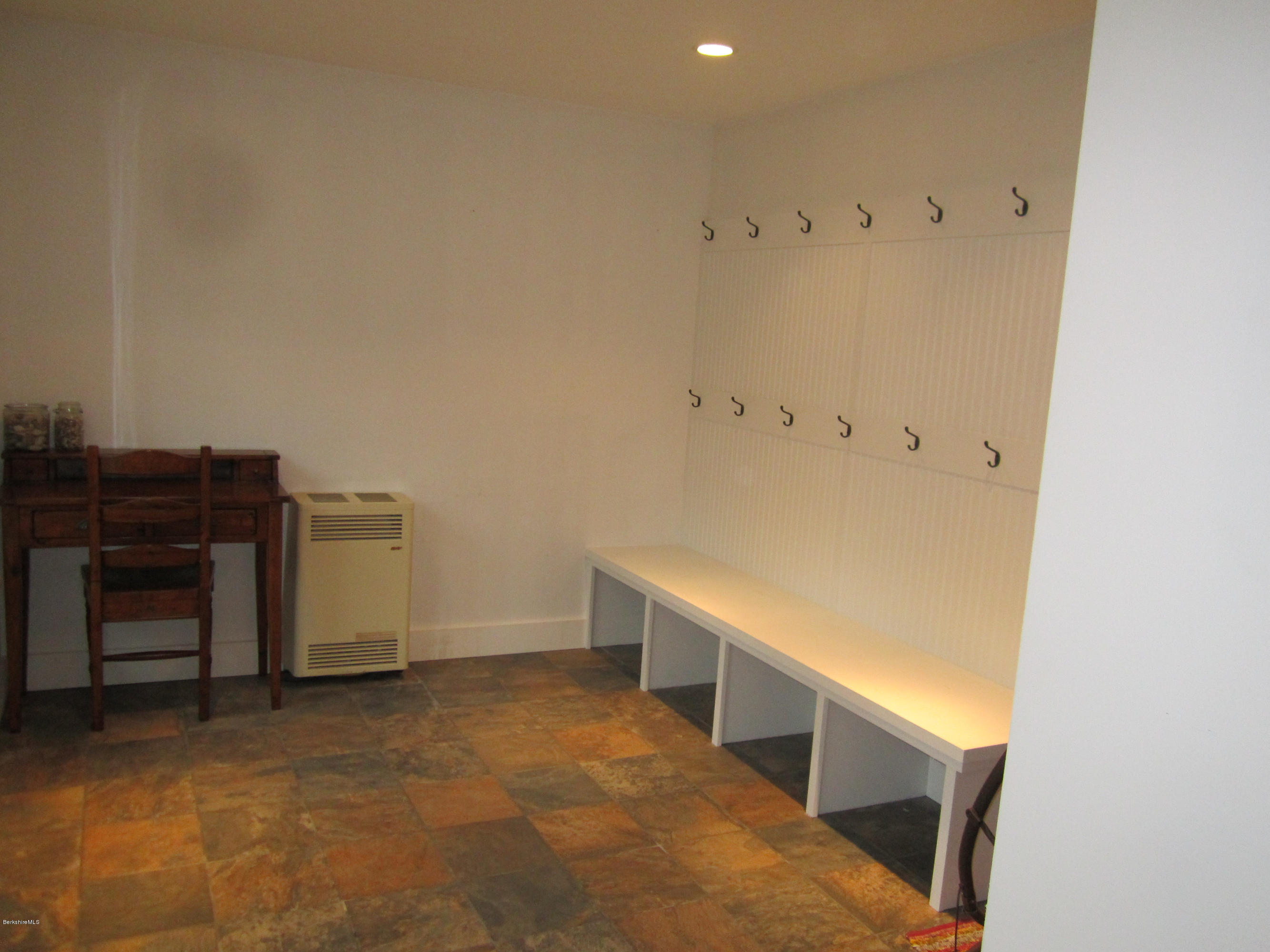 143 Adams Road Williamstown, MA 01267 - Photo 6 of 18 Mud Room