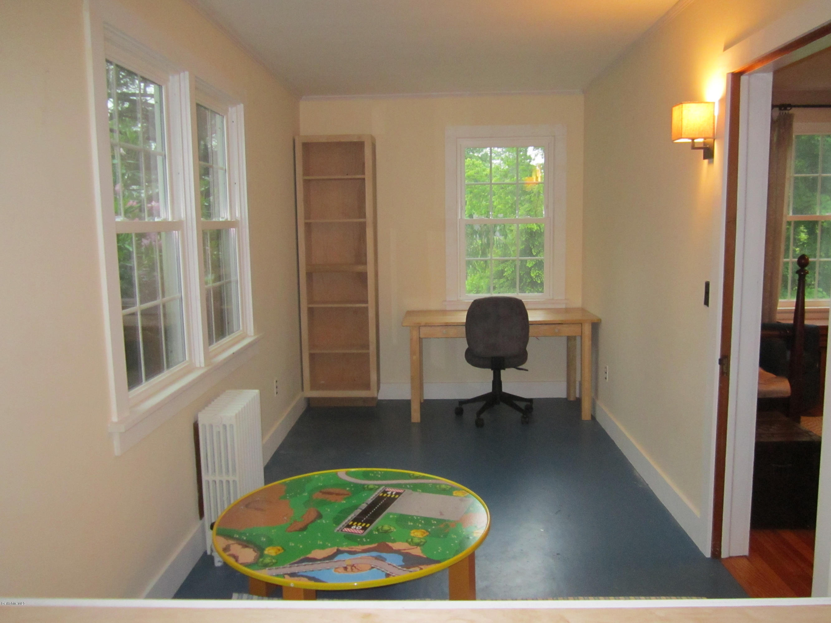 143 Adams Road Williamstown, MA 01267 - Photo 10 of 18 Play Room