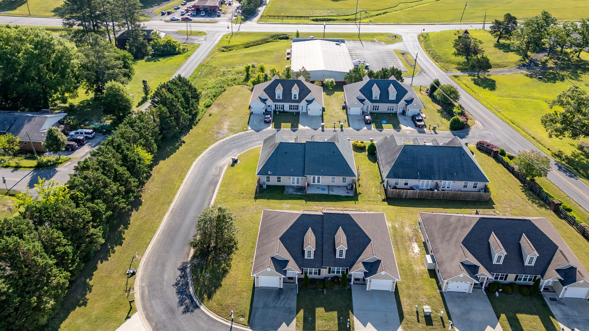 33 Fawn Ridge Chatsworth, GA 30705 - Photo 20 of 31 DJI_0508-HDR
