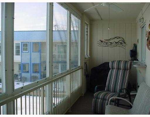 129 Chase Avenue, Unit 142U Russells Point, OH 43348 - Photo 7 of 8